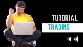 AT THE TIME OF WRITING, APPROXIMATELY 31,000 ETH HAD BEEN CONVERTED INTO WRAPPED BITCOIN WBTC