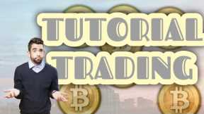 BITCOIN AMONG THE BEST PERFORMING COINS CRYPTO INSURANCE OF 2022  OF COURSE, IT CRYPTO INSURANCE