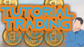 CRYPTO BITCOIN THE CRYPTO INSURANCE COIN WHICH WAS ONCE AT THE FOREFRONT OF EXCEPTIONAL PERFORMANCE