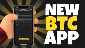 MAKE MONEY ONLINE & CLOUD MINING | BITCOIN MINING WEBSITE