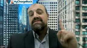 After 2022, crypto needs to get it together! | crypto scams | rug pull scams | Binance | Ethereum