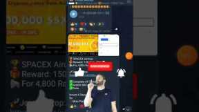 BOTC coin 1 = 14$ 🤯 | mining crypto tamil 😱 new coin next btc #cryptocurrency #crypto #cryptomining