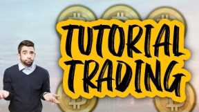 THERE ARE MANY SMART BITCOIN INSURANCE TOOLS INTRODUCED BY THE CRYPTO EXCHANGES TO BITCOIN INSURANCE