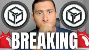 GALA GAMES EXPLODING!!!! BURNS, THE ROCK, 20 MILLION