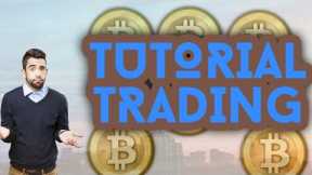 TURN OUT TO BE BITCOIN INSURANCE CRYPTO SIMILAR TO THE GOVERNMENT’S BAN ON BITCOIN INSURANCE CRYPTO