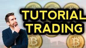 ATTRACTED INVESTORS TO CRYPTO INSURANCE BITCOIN BITCOIN  AS A RESULT DEMAND CRYPTO INSURANCE BITCOIN