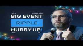 Crypto News: RIPPLE SEC CASE OVER! (Is XRP a Centralized Banker Coin 2023?)