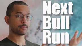 My TOP 5 Altcoin Picks For 2023 - Massive Coins No One Is Paying Attention To