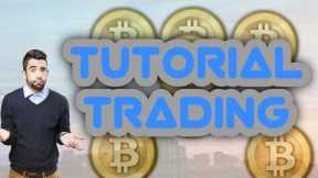 NEW DELHI AMID BITCOIN INSURANCE CRYPTO THE RISK BITCOIN INSURANCE CRYPTO OFF SENTIMENTS, THE CRYPTO