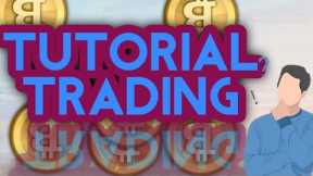 THE US BITCOIN GREAT INSURANCE  SECURITIES AND EXCHANGE COMMISSION SEC BITCOIN GREAT INSURANCE THIS