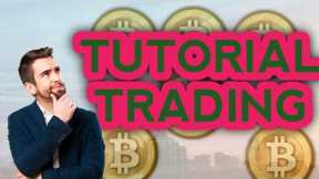 LEVELS OF BITCOIN’S ALGORITHMS CRYPTO INSURANCE BITCOIN CAN HASTEN OR SLOW DOWN THE CRYPTO INSURANCE