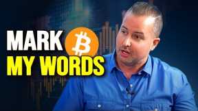 “It’s the January Effect, Not a Bull Market,” Gareth Soloway on Bitcoin Rally