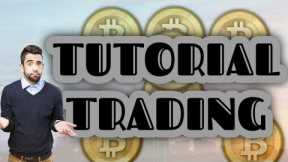 BULL SAID MATT AN INSURANCE BITCOIN LINGHUI KONG, THE CEO OF BITDEER AN INSURANCE BITCOIN GROUP