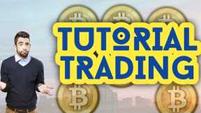 BITCOIN EXAMPLE INSURANCE CRYPTO INSURANCE THE PAST YEARS, THE S CRYPTO INSURANCE P CRYPTO INSURANCE