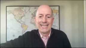 BITCOIN COULD DROP 50% and BOTTOM ON THIS DATE!!!