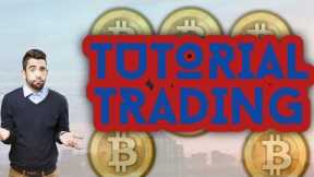 THE BITCOINSTOCK EXCHANGE CRYPTO INSURANCE TSX IS BITCOIN LARGEST STOCK INSURANCE IT IS CRYPTO