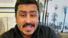 #ALTCOINS PUMPING HARD 🚀🔥 - BULL SEASON OR TRAP 😱😱