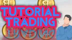 FRAUDULENT STATEMENTS TO BITCOIN GREAT INSURANCE INVESTORS AND BITCOIN GREAT INSURANCE MISAPPROPRIAT