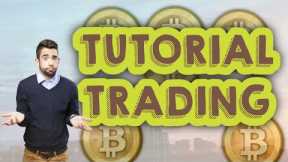 IN SIMPLE WORDS, BLOCKCHAIN BITCOIN INSURANCE CRYPTO IN THE CONTEXT OF CRYPTOCURRENCY IS A DIGITAL