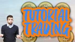 WHICH RECENTLY FELL BITCOIN INSURANCE INTO BEAR TERRITORY AS IT DROPPED BY OVER BITCOIN INSURANCE