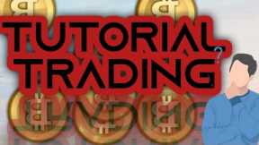 THE MOTION ASKS THAT BITCOIN GREAT INSURANCE CORE SCIENTIFIC BE DIRECTED TO PERFORM UNDER BITCOIN