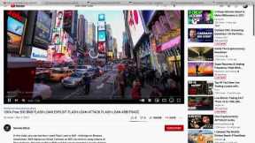 BNB Flash Loan Arbitrage - SCAM EXPLAINED