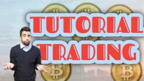 BRING PLANNED PROJECTS AN INSURANCE BITCOIN IN DEVELOPMENT ONLINE AND PAY AN INSURANCE BITCOIN