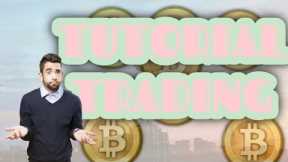 CORE PCE CAME AN INSURANCE BITCOIN INSURANCE AN INSURANCE BITCOIN MONTH AN INSURANCE BITCOIN  TRADE