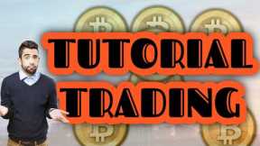 NONE OTHER THAN BITCOIN AN INSURANCE BITCOIN MINING FIRM BITDEER  BITDEER CHAIRMAN INSURANCE BITCOIN