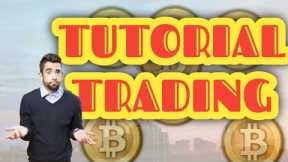 SOME OF THOSE COMPANIES HAD AN INSURANCE BITCOIN HISTORICALLY MAINTAINED A POLICY OF AN INSURANCE