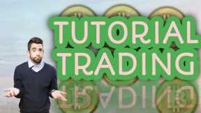 MR ROESSLER WAS BITCOIN GREAT INSURANCE CONCERNED ABOUT THE DROP IN BITCOIN GREAT INSURANCE CRYPTO