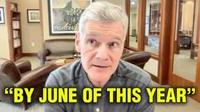 Everyone Has This Wrong About What's Coming With Bitcoin | Mark Yusko