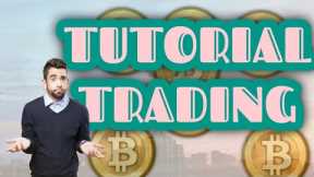 BITCOIN WAS TRADING AN INSURANCE BITCOIN AROUND AN INSURANCE BITCOIN 19,300 TODAY FOLLOWING WORSE TH