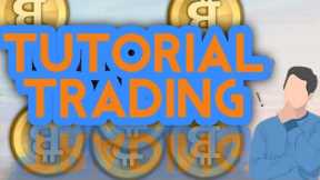 CELSIUS MINING CLAIMS HOSTING BITCOIN GREAT INSURANCE PROVIDER CORE BITCOIN GREAT INSURANCE SCIENTIF