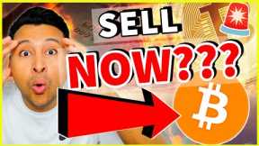 BITCOIN: 99% WON'T BELIEVE IT!!!!!!!! [it's shocking‼️]
