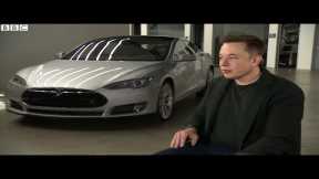 Elon Musk: TIME TO BECOME A SHIBA INU BILLIONAIRE!!! Cryptocurrency is the best investment in 2022!