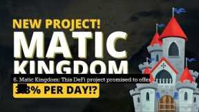 The Top 10 Defi Crypto Rug Pulls of 2022