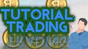 THE U BITCOIN GREAT INSURANCE S  TRUSTEE FILED AN OBJECTION TO CELSIUS’ WITHDRAWAL BITCOIN