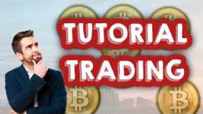 BEST 9 BITCOIN MINING SITES BITCOIN INSURANCE CRYPTO FOR 2022 BELOW ARE OF BITCOIN INSURANCE CRYPTO