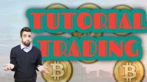 THE FILING  AN INSURANCE BITCOIN IT IS FACING AT LEAST ONE LAWSUIT FROM AN INSURANCE BITCOIN TRADING