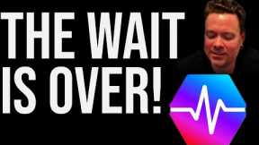REACTION: The PULSECHAIN LAUNCH Wait Should Be Over!