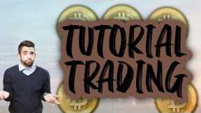 SELLING CRYPTOCURRENCIES  SIMILARLY BITCOIN INSURANCE ONE CAN OPT FOR A STOP ORDER BITCOIN INSURANCE