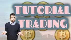 IT CAN ALSO REFLECT CHANGES AN INSURANCE BITCOIN IN CONSUMER BEHAVIOR, GIVING A MORE AN INSURANCE