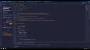 ETH Flash Loan Script 2023