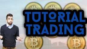 BITCOIN THE CRYPTO INSURANCE CANADIAN STOCK MARKET HAS BEEN OUTPERFORMING ITS AMERICAN COUNTERPART