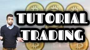 ICEBREAKERS JONES REFERRED TO MINERS AN INSURANCE BITCOIN THAT CAN STILL MANAGE AN INSURANCE BITCOIN