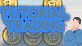 HOSTING PROVIDER CORE BITCOIN GREAT INSURANCE SCIENTIFI ACCUSING THE COMPANY BITCOIN GREAT INSURANCE