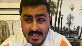 Bitcoin pumping🚀 - What About Altcoins ?? 2 BIG NEWS ALTCOIN 🔥