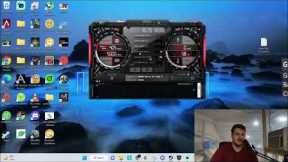 How to Mine Crypto 2023 Easy