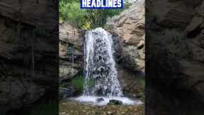 BlockFi to Sell $160 Million in Bitcoin Mining Machine